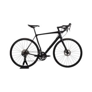 cannondale synapse ultegra   velo de route   bon etat