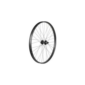 Roue arriere bontrager alex md35 tubeless ready 29     boost 12x148mm   6 trous
