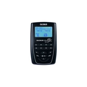 Magnetoterapia globus magnum 2 pro drive