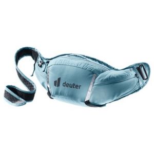 Ceinture d hydratation deuter shortrail iii bleu