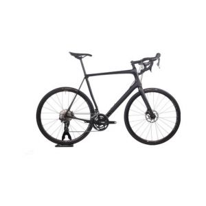 cannondale synapse carbon ultegra   velo de route   bon etat