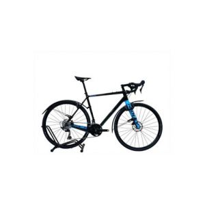 ridley kanzo c adventure shimano grx 2023   velo de gravel   ridley   tres bon etat