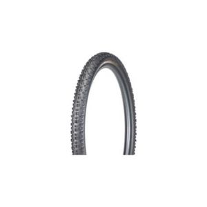 Pneu bontrager betasso rsl gx 700c tubeless ready noir