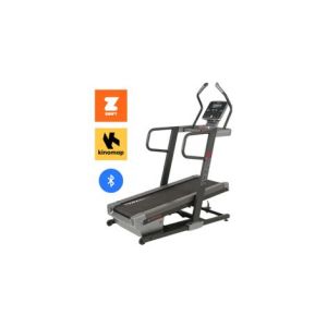 Toorx fitness tapis roulant d escalade d altitude