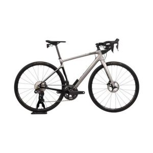 cannondale synapse carbon 2 rle   velo de route   tres bon etat