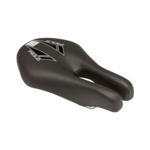 Ism selle pr 3 0 noir