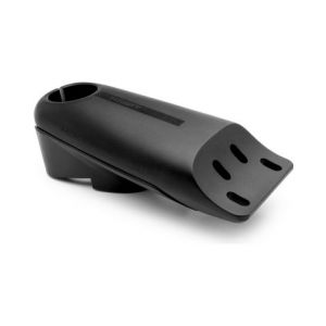 Potence cannondale hollowgram knot  17   noir