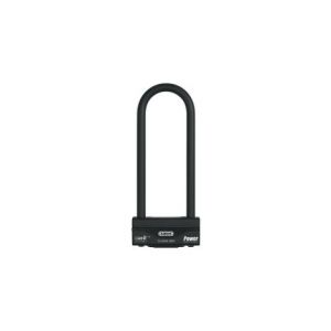 Antivol u abus 58 140hb100 iii