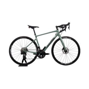 cannondale synapse carbon 2 le   velo de route   tres bon etat