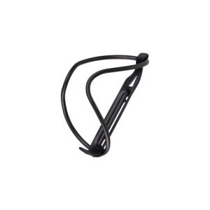 Porte bidon cannondale gt 40 noir