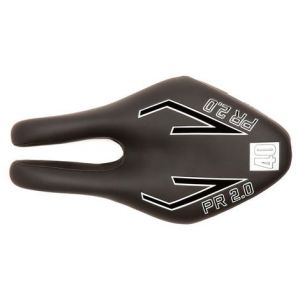 Ism selle pr 2 0 noir