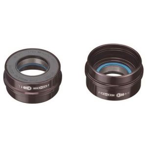 Boitier de pedalier fsa bb cfmm3 68 bb30 vers mega exo