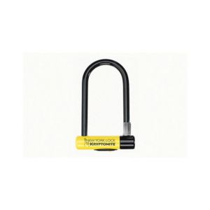 Kryptonite antivol u new york lock standard