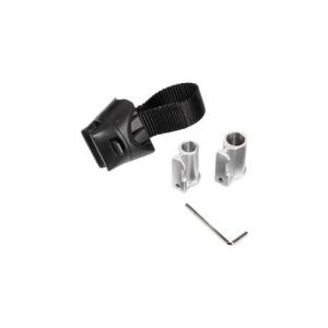 Support d antivol kryptonite flexframe u