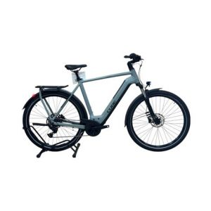 cube kathmandu hybrid one 750 shimano cues 2024   velo electrique   cube   tres bon etat