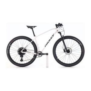 ridley ignite slx   velo vtt   ridley   tres bon etat