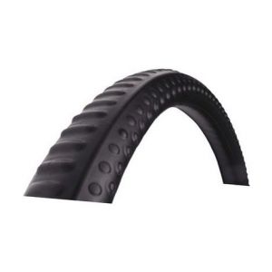 Michelin chambre a air vtt c4 protek max 26x1 9 2 30 liquide auto reparant valve presta 40mm