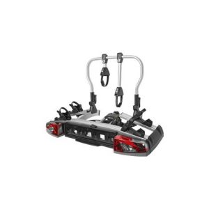 Porte velos atera strada evo 2 pour 2 velos extensible a 3