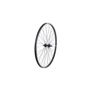 Roue avant bontrager at550 fm21 29     9x100mm