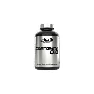 Coenzyme q10  60caps    addict sport nutrition    antioxydants