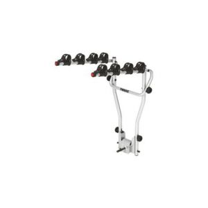 Thule porte velo hang on 4 velos boule attelage ref 9708