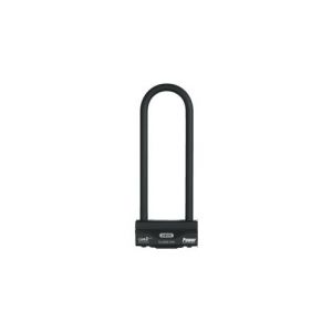 Antivol u abus granit power 58 140 hbiii 310 noir