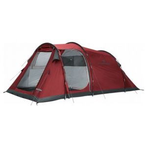 Tente 5 places ferrino meteora