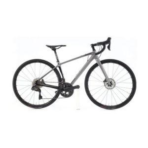 cannondale synapse di2 12v    gris   velo de route   cannondale   tres bon etat