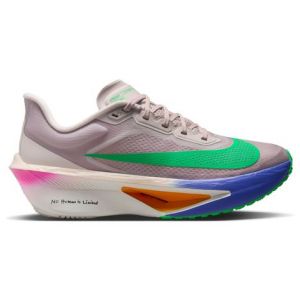 Nike Zoom Fly 6 ''Eliud Kipchoge'' - femme - Beige