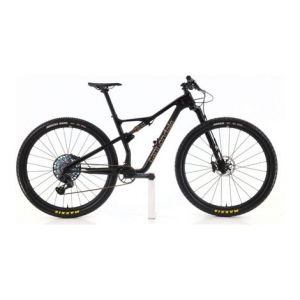 cannondale scalpel xx1 axs   velo vtt   cannondale   tres bon etat