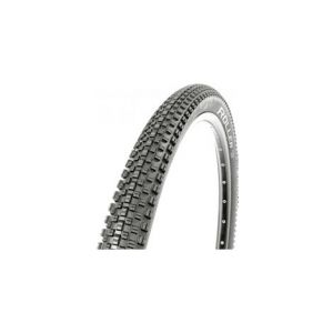 Pneu vtt msc roller 27 5   tubetype rigide