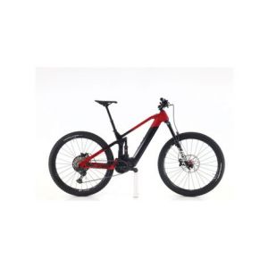 megamo crave xt   velo vtt electrique   megamo   tres bon etat