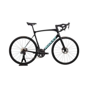 ridley fenix slic   velo de route   bon etat