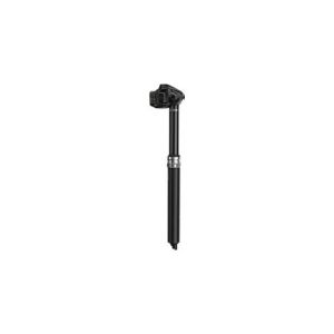 Tige de selle telescopique rockshox reverb axs a2 sans fil  sans commande