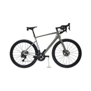 velo de route cannondale synapse carbon 1 rle 2022    bon etat