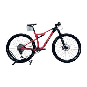 orbea oiz m30 shimano xt 2022   vtt   orbea   tres bon etat