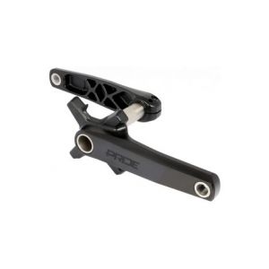 Pedalier pride racing newton sx pro