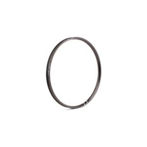 Jante chromag ally 26   32 trous