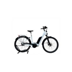 kalkhoff image 1 b move shimano nexus 2023   velo electrique   kalkhoff   tres bon etat