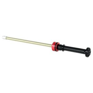 Kit upgrade ressort rockshox debonair 180 mm boxxer c1  2019