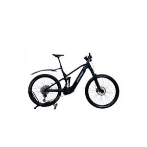stevens e inception am 6 6 1 act shimano 2024   vtt electrique   stevens   tres bon etat