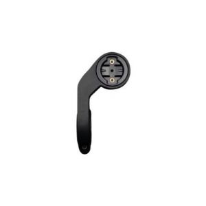 Support deporte garmin noir compatible garmin edge  530 540  830 840  1030 1040  1050