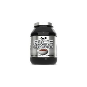 Rice cream  1kg    addict sport nutrition   chocolat    cremes de riz