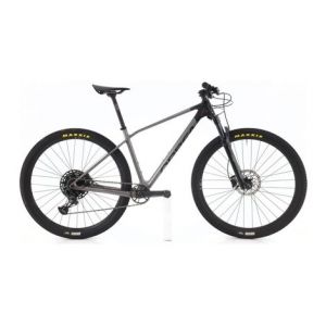 orbea alma   velo vtt   orbea   bon etat