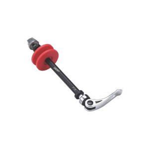 Bbb axe repose chaine   chainegrip   route