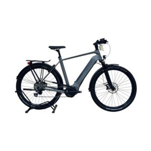 kalkhoff endeavour 5 b move  shimano deore 2022   velo electrique   kalkhoff   tres bon etat