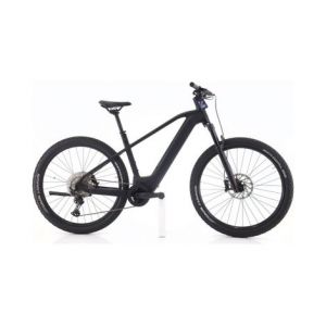 cube reaction hybrid slx xt   velo vtt electrique   cube   bon etat