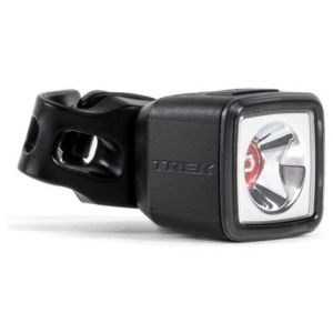 Eclairage arriere bontrager flare r city