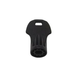 Thule 50284 cle plastique thule 005 thule