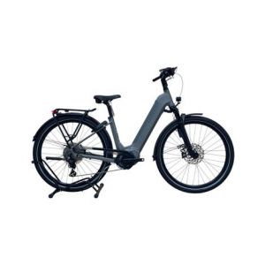kalkhoff endeavour 5 b advance   abs shimano 2023   velo electrique   kalkhoff   tres bon etat